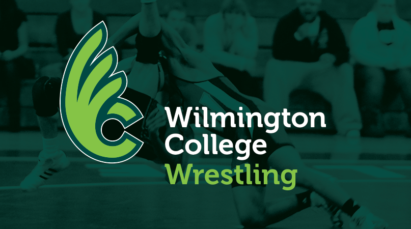 Wrestling returns to Wilmington