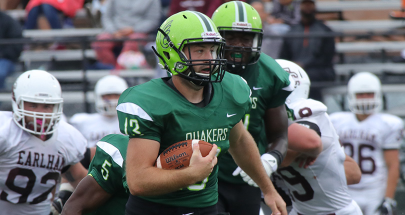 @DubC_Football PREVIEW: Capital Crusaders