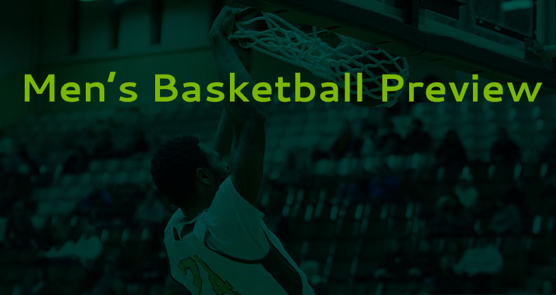 @DubC_MensHoops Preview: Ohio Northern