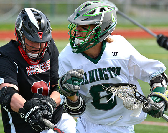 @WCMensLax secures first winning season, claims first-ever OAC victory