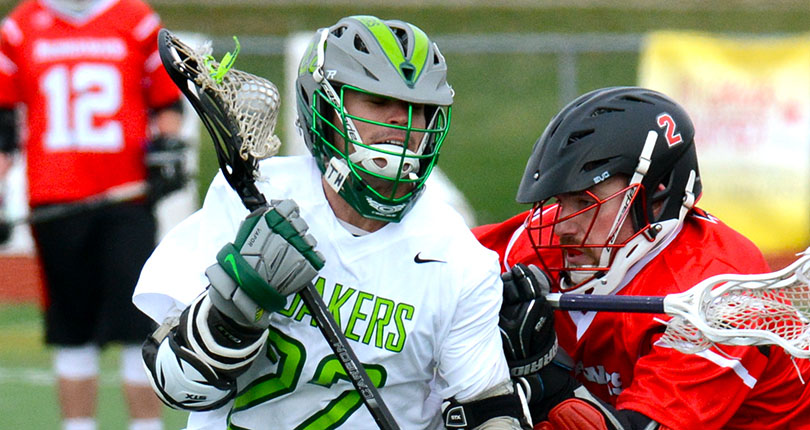 @dubc_MLAX drops away game at Ohio Northern