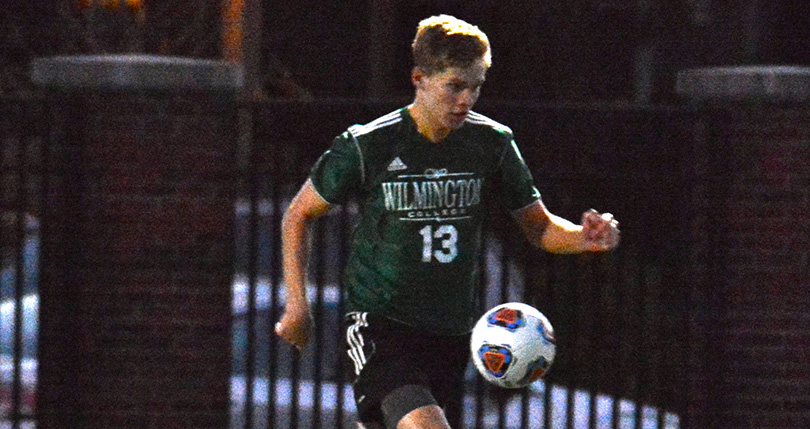 @DubC_MSoccer falls to Mount Union