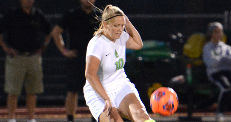 @DubC_WSoccer loses to BW