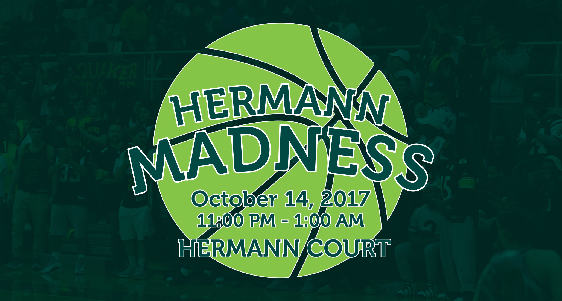 Homecoming events wrap up with Hermann Madness