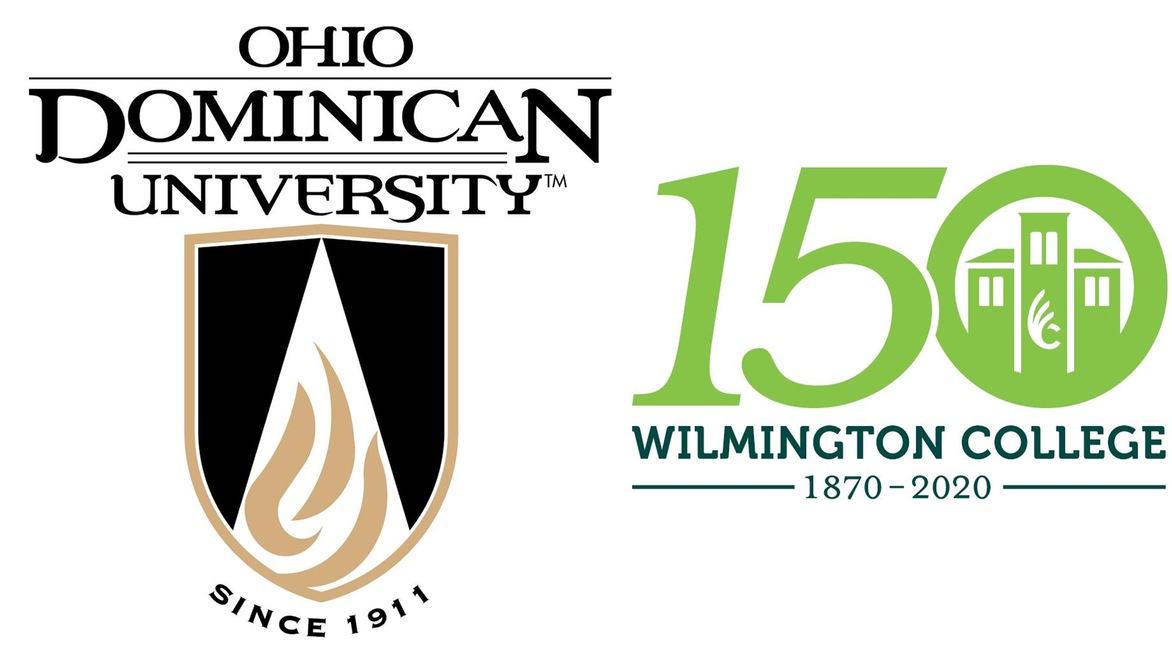 Ohio Dominican Partners with Wilmington College to Offer Sport Management 4+1 Program