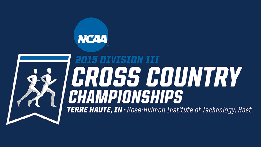 Four @DubC_XCTR runners compete in regionals