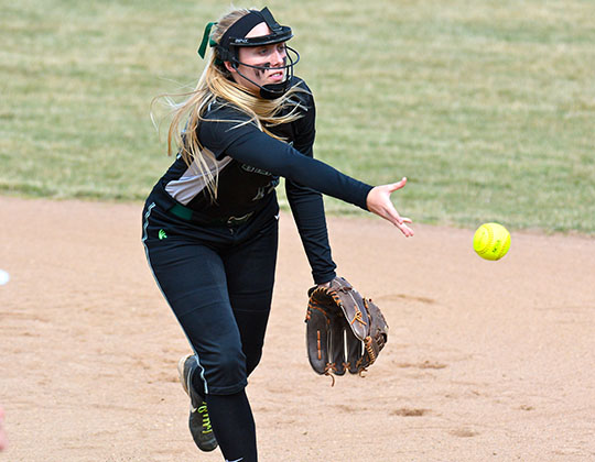 @FightinQuakerSB swept by Franklin