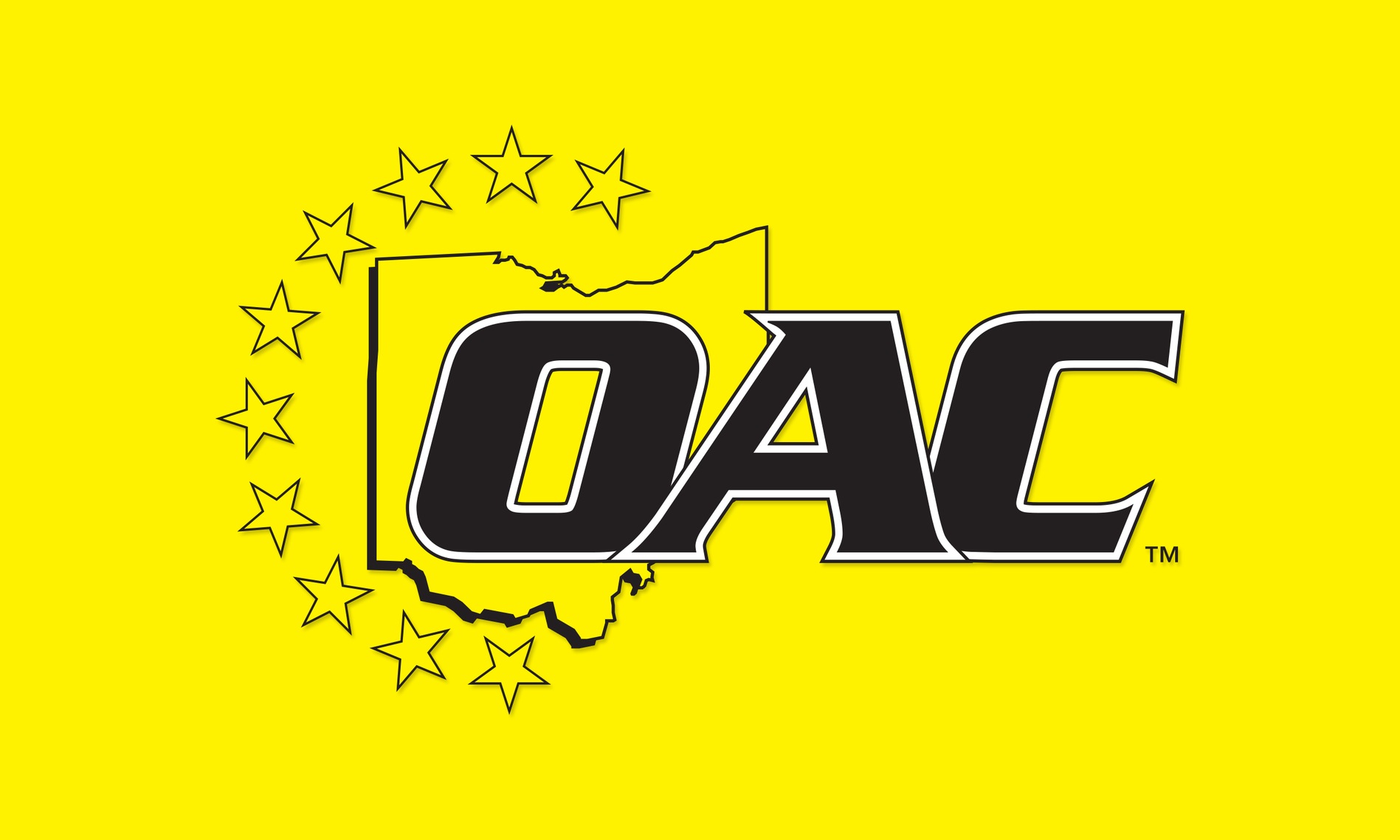 26 athletes honored with OAC Academic Awards